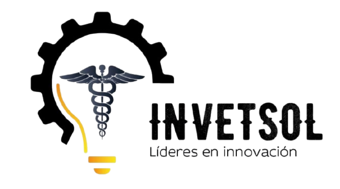 INVETSOL